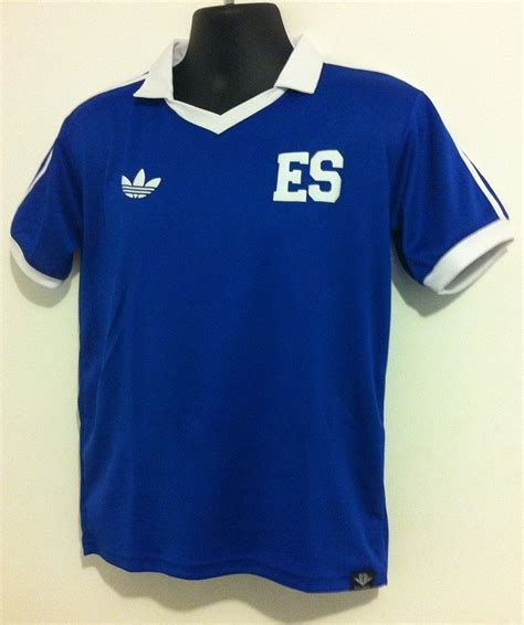 adidas el salvador|puma el salvador online.